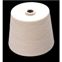 cotton yarn
