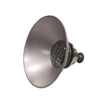 LED High Bay