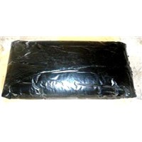 Oxidized Bitumen 90/40 or Oxidized Asphalt 90/40