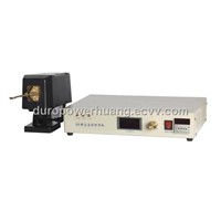 Superhigh Frequency Induction Heating Equipment (KIS-06AC)