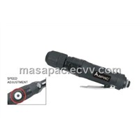 3/8&amp;quot; Air Drill (Low noise, Keyless Chuck)