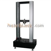 YL-1125 Universal Material Tester