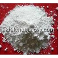 Zinc Oxide