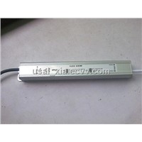 charger