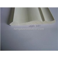 crown mouldings