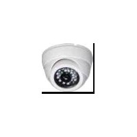 dome camera