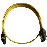 Sata Cable