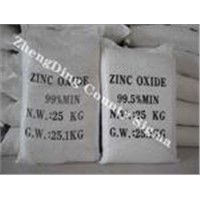 Zinc Oxide