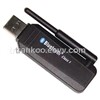USB Bluetooth Dongle Wireless Bluetooth Adapter (BT-2)
