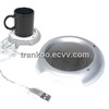 USB Tea/Coffee Warmer USB Heater