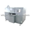 Cotton and Flax Business Suit Co2 Laser Cutter Machine