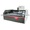 Yarn Sofa Cover Co2 Laser Engraving and Cutting Machine