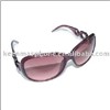 Fashion acetate sunglasses SF80159