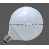 G95 Globe Energy Saving Lamps (OEC6-06G95)
