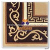 New Products Catalog|Huacailong Carpet Collection