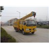 Aerial Working Truck (JDF5041JGK)