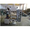 Laboraoty Rubber Molding Press Machine