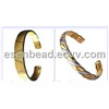 Magnetic Therapy Copper Bracelet