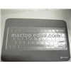 New Macbook Air tpu Keyboard Cover