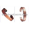 Nice Copper Magnetic Bangle