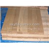 Oak Flooring Wood Veneer