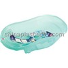 Plastic Infant Baby Wash Tub (BY-0502)