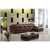 Sectional Leather Sofas 1020