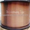 Welding Wire for Coil Nails