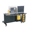 Oil Mate MD CNC Milling Machine Training Equipment & CNC Machine (YL-558)