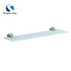 Stainless Steel Bath Accessories Catalog|Sagacity Sanitary Ware Co., Ltd.