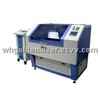 Laser Cutting Machine for Platinum Necklace/Earrings/Bracelet/Ring