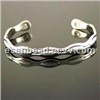 Nice Copper Magnetic Bangle