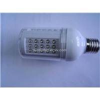 LED Bulb