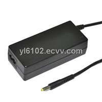AC/DC adapter