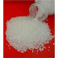 Caustic Soda