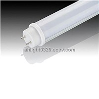 T5 Tube Light / Frosted PC Cover