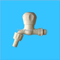 PVC Faucet