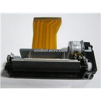 Seiko LTP Z245 Thermal Printer Mechanism Copy