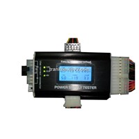 Accurate Display ATX PSU Tester With LCD Display
