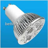 LQ-SPHX3*1W-03 Available in non-dimmable and dimmable