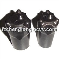 drill bit