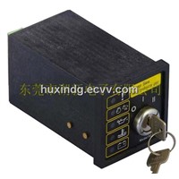 Generator Controller (DSE501K)