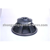 Woofer Speaker LTW1560