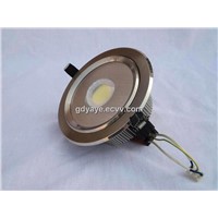 20W LED Ceiling Light with Warranty 3Years