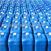 Phosphoric Acid 85%
