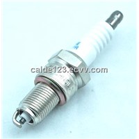 Resistor Spark Plug