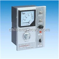 Electromagnetism Timing Electromotor Equipment (JD1/2)