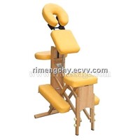Portable Massage Chair (ISO9001&amp;amp;CE)
