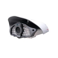 Night Vision CCTV Camera System / CCTV Security Camera System(DV-866DN-D)