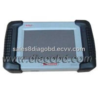 Maxi DAS DS708 Scanner BEST Just for your lovely cars....!!!